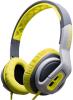 835762 Soul Transform Superior Active Performance On Ear Headphone